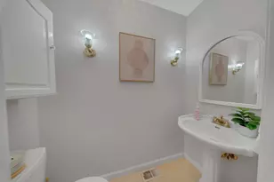 10563 Rim View Cir, Auburn, CA 95603 - Photo 21