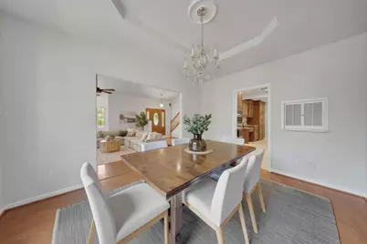 10563 Rim View Circle, Auburn, CA 95603 - Photo 11
