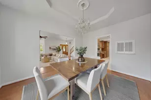 10563 Rim View Cir, Auburn, CA 95603 - Photo 11