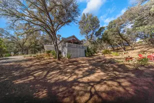 10563 Rim View Cir, Auburn, CA 95603 - Photo 71