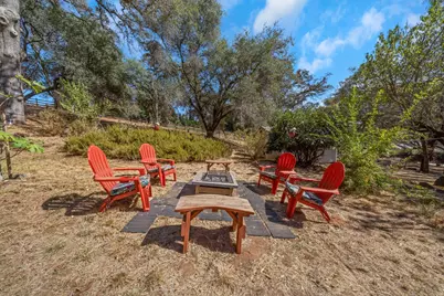 10563 Rim View Circle, Auburn, CA 95603 - Photo 41