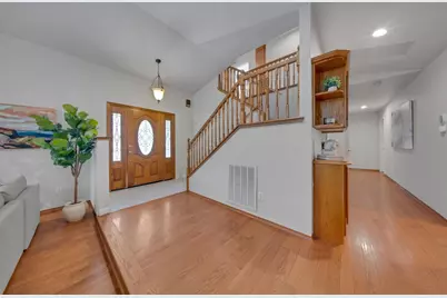 10563 Rim View Circle, Auburn, CA 95603 - Photo 5
