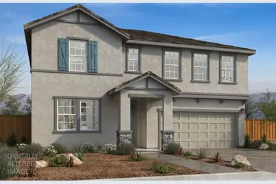 2117 Moscadello Street, Manteca, CA 95337 - Photo 1