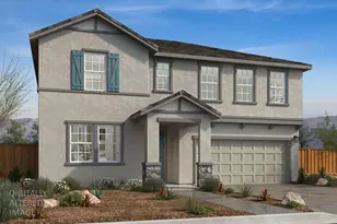 2117 Moscadello St, Manteca, CA 95337 - Photo 1