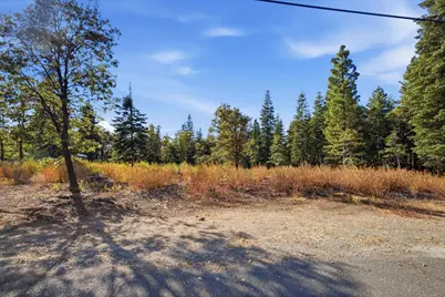 39445 Kearsarge Mill Road, Alta, CA 95701 - Photo 3