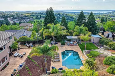 2761 Aberdeen Lane, El Dorado Hills, CA 95762 - Photo 65