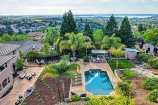 2761 Aberdeen Ln, El Dorado Hills, CA 95762 - Photo 65