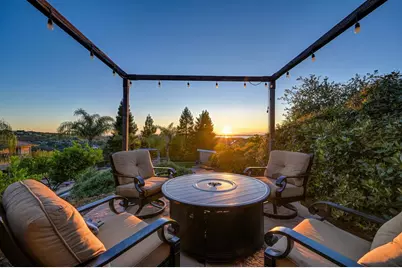 2761 Aberdeen Lane, El Dorado Hills, CA 95762 - Photo 89
