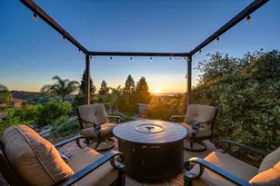 2761 Aberdeen Ln, El Dorado Hills, CA 95762 - Photo 89