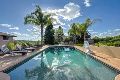 2761 Aberdeen Lane, El Dorado Hills, CA 95762 - Photo 59