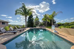 2761 Aberdeen Ln, El Dorado Hills, CA 95762 - Photo 59
