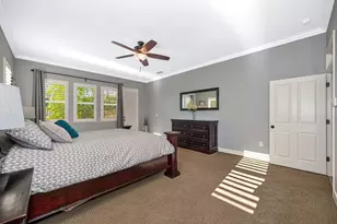 2761 Aberdeen Ln, El Dorado Hills, CA 95762 - Photo 27