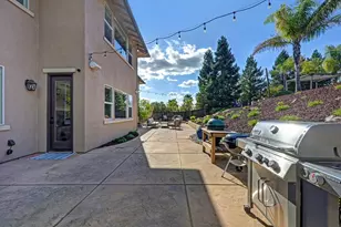 2761 Aberdeen Ln, El Dorado Hills, CA 95762 - Photo 51