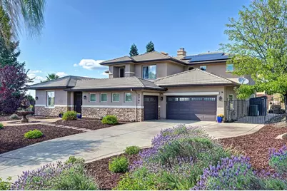 2761 Aberdeen Lane, El Dorado Hills, CA 95762 - Photo 3