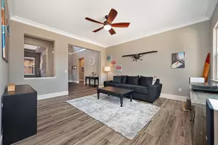 2761 Aberdeen Ln, El Dorado Hills, CA 95762 - Photo 13