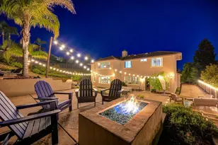 2761 Aberdeen Ln, El Dorado Hills, CA 95762 - Photo 85