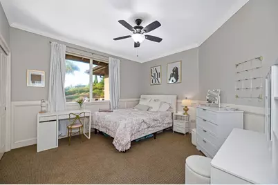 2761 Aberdeen Lane, El Dorado Hills, CA 95762 - Photo 45