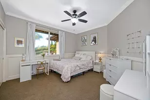 2761 Aberdeen Ln, El Dorado Hills, CA 95762 - Photo 45