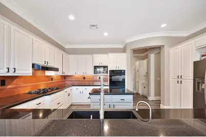 2761 Aberdeen Lane, El Dorado Hills, CA 95762 - Photo 21