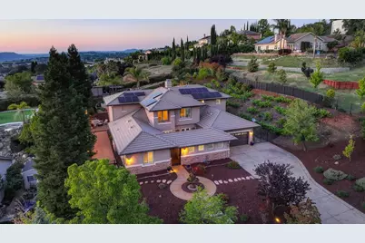 2761 Aberdeen Lane, El Dorado Hills, CA 95762 - Photo 83