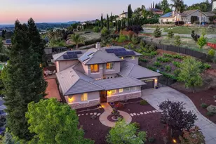 2761 Aberdeen Ln, El Dorado Hills, CA 95762 - Photo 83