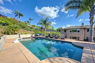 2761 Aberdeen Ln, El Dorado Hills, CA 95762 - Photo 57