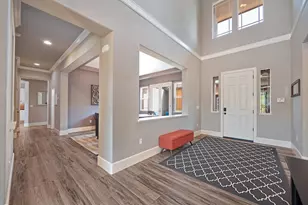 2761 Aberdeen Ln, El Dorado Hills, CA 95762 - Photo 7