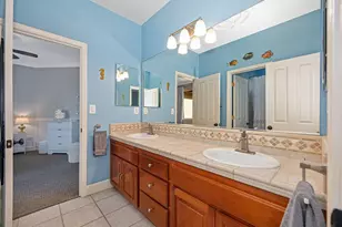2761 Aberdeen Ln, El Dorado Hills, CA 95762 - Photo 47
