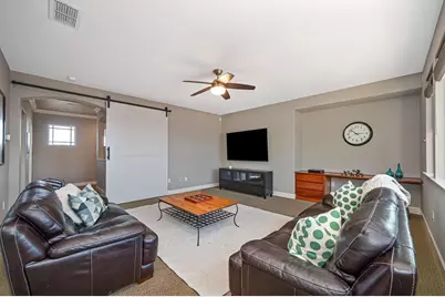 2761 Aberdeen Lane, El Dorado Hills, CA 95762 - Photo 37