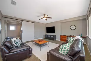 2761 Aberdeen Ln, El Dorado Hills, CA 95762 - Photo 37