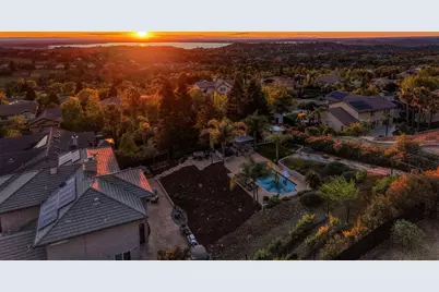 2761 Aberdeen Lane, El Dorado Hills, CA 95762 - Photo 73