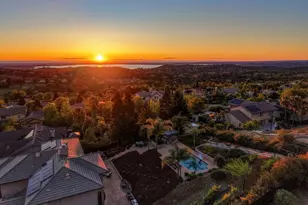 2761 Aberdeen Ln, El Dorado Hills, CA 95762 - Photo 73