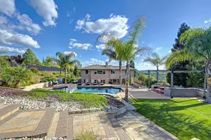 2761 Aberdeen Ln, El Dorado Hills, CA 95762 - Photo 63
