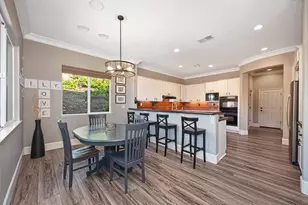 2761 Aberdeen Ln, El Dorado Hills, CA 95762 - Photo 17