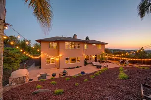 2761 Aberdeen Ln, El Dorado Hills, CA 95762 - Photo 75
