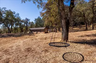 6120 Chrysler Cir, Garden Valley, CA 95633 - Photo 5