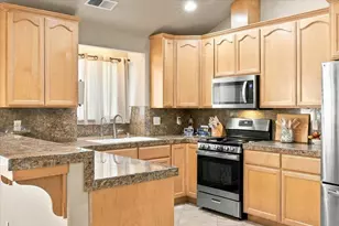 6120 Chrysler Cir, Garden Valley, CA 95633 - Photo 11