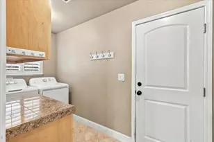 6120 Chrysler Cir, Garden Valley, CA 95633 - Photo 15