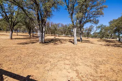6120 Chrysler Circle, Garden Valley, CA 95633 - Photo 35