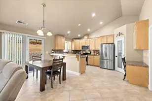 6120 Chrysler Cir, Garden Valley, CA 95633 - Photo 9