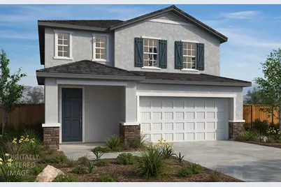 2814 Sunbeam Lane, Manteca, CA 95337 - Photo 1