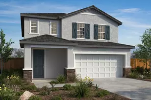 2814 Sunbeam Ln, Manteca, CA 95337 - Photo 1