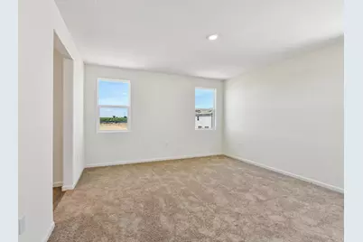266 Victorious Street, Manteca, CA 95337 - Photo 31
