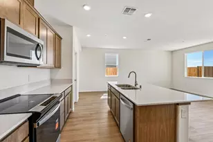 266 Victorious St, Manteca, CA 95337 - Photo 15