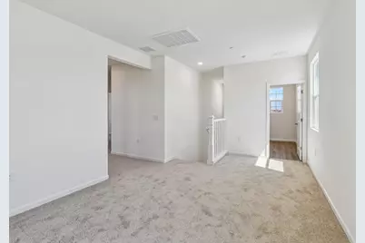 266 Victorious Street, Manteca, CA 95337 - Photo 21