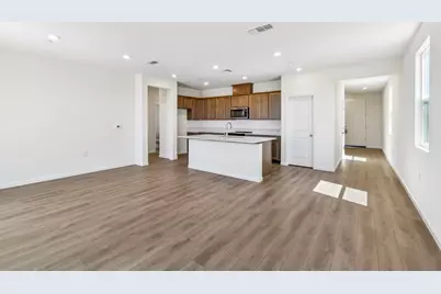 266 Victorious Street, Manteca, CA 95337 - Photo 5