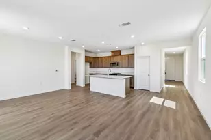 266 Victorious St, Manteca, CA 95337 - Photo 5