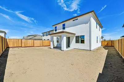 266 Victorious Street, Manteca, CA 95337 - Photo 41