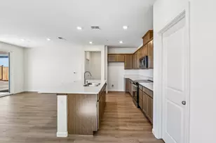 266 Victorious St, Manteca, CA 95337 - Photo 9