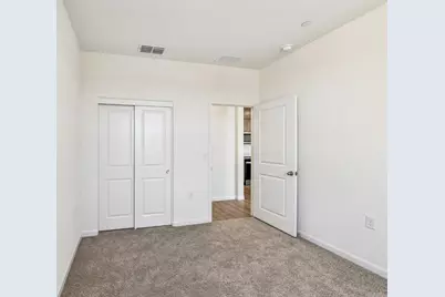 266 Victorious Street, Manteca, CA 95337 - Photo 17